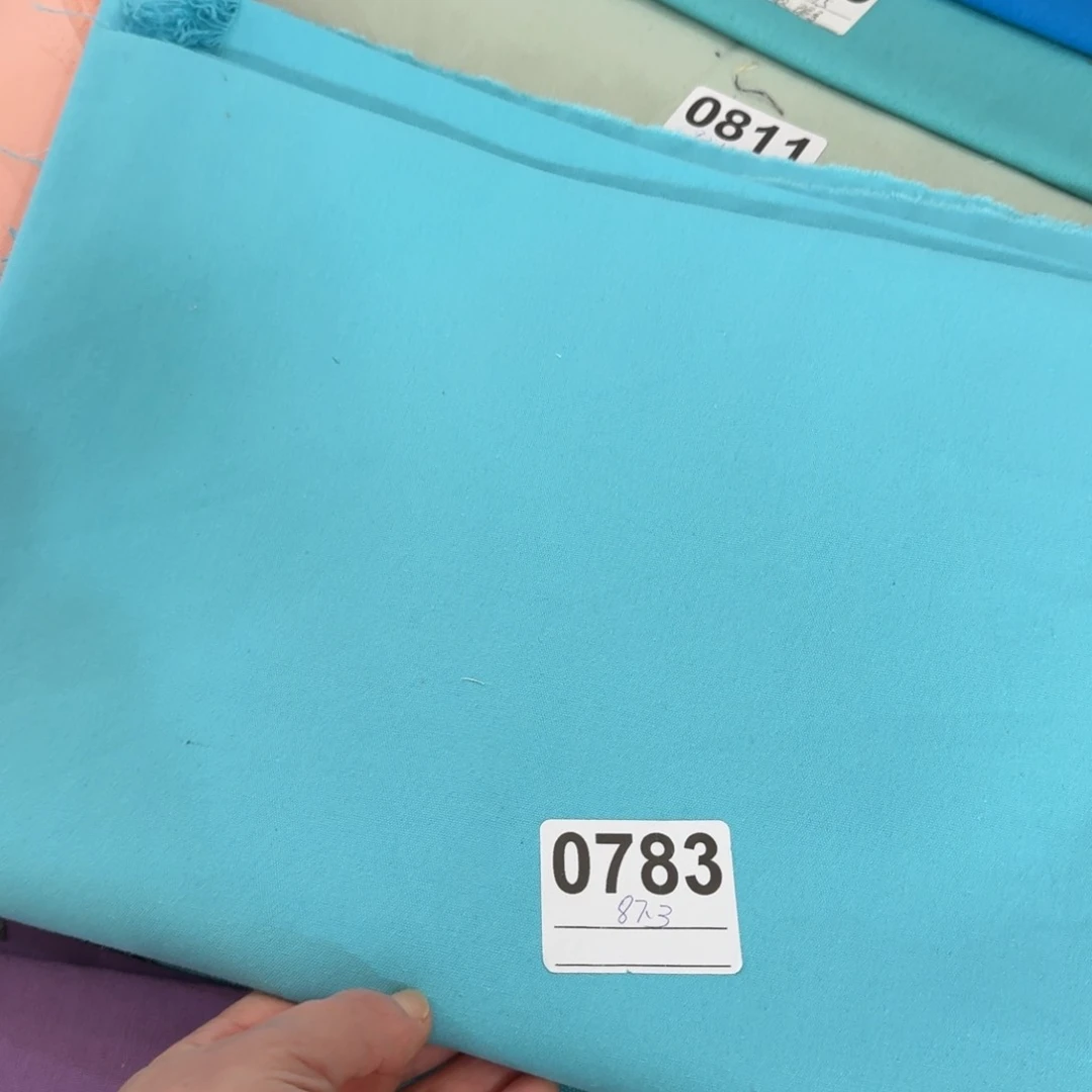 棉纯棉帆布1米价X1.5米宽87.3