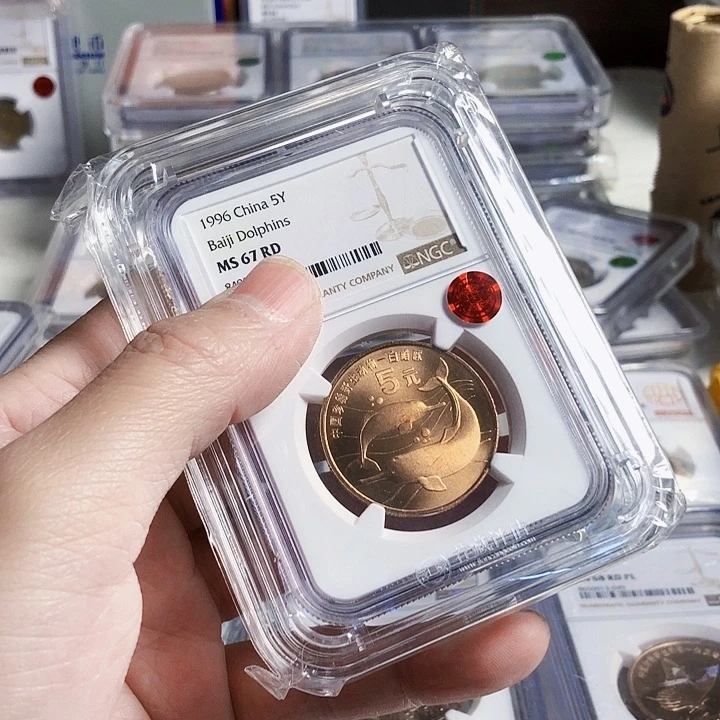 其他普通金属白鳍豚67铜