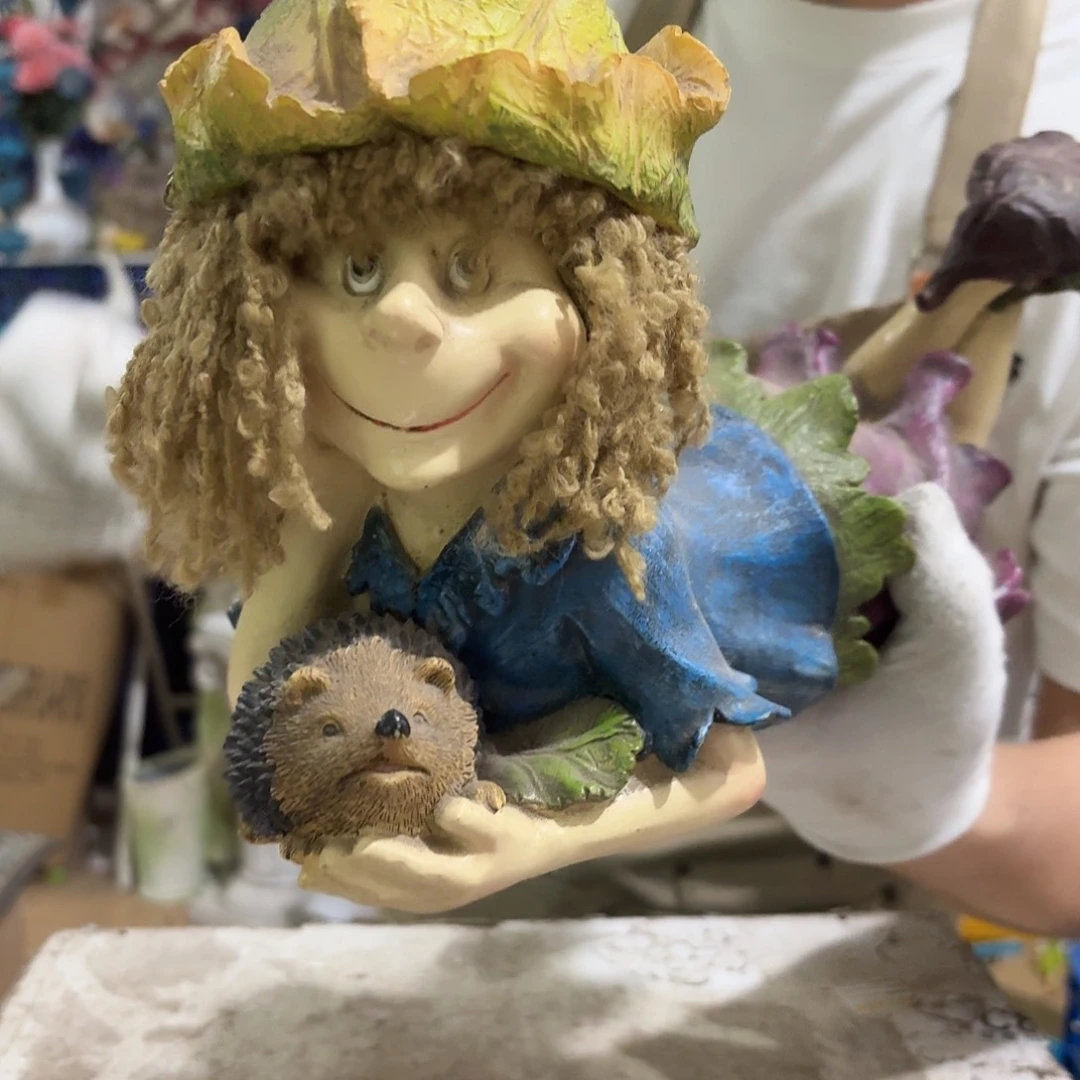 核桃木/黑胡桃（胡桃木）