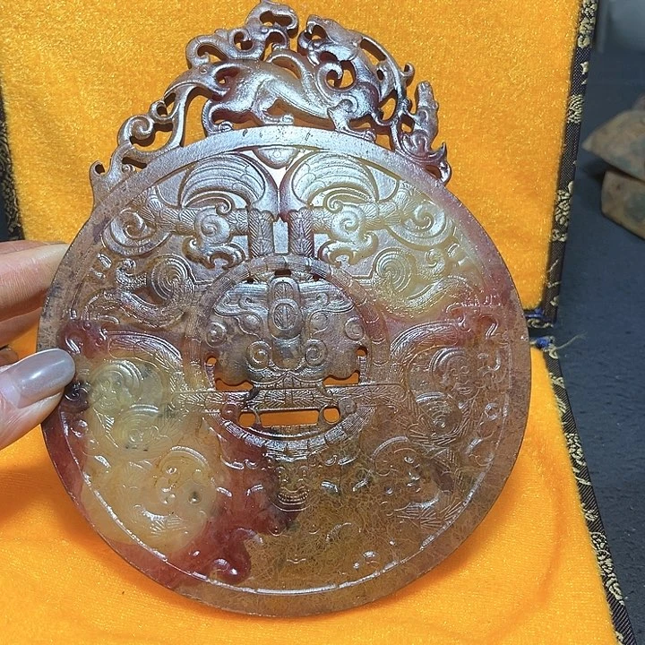 底槽青官方链接一物一图发货。