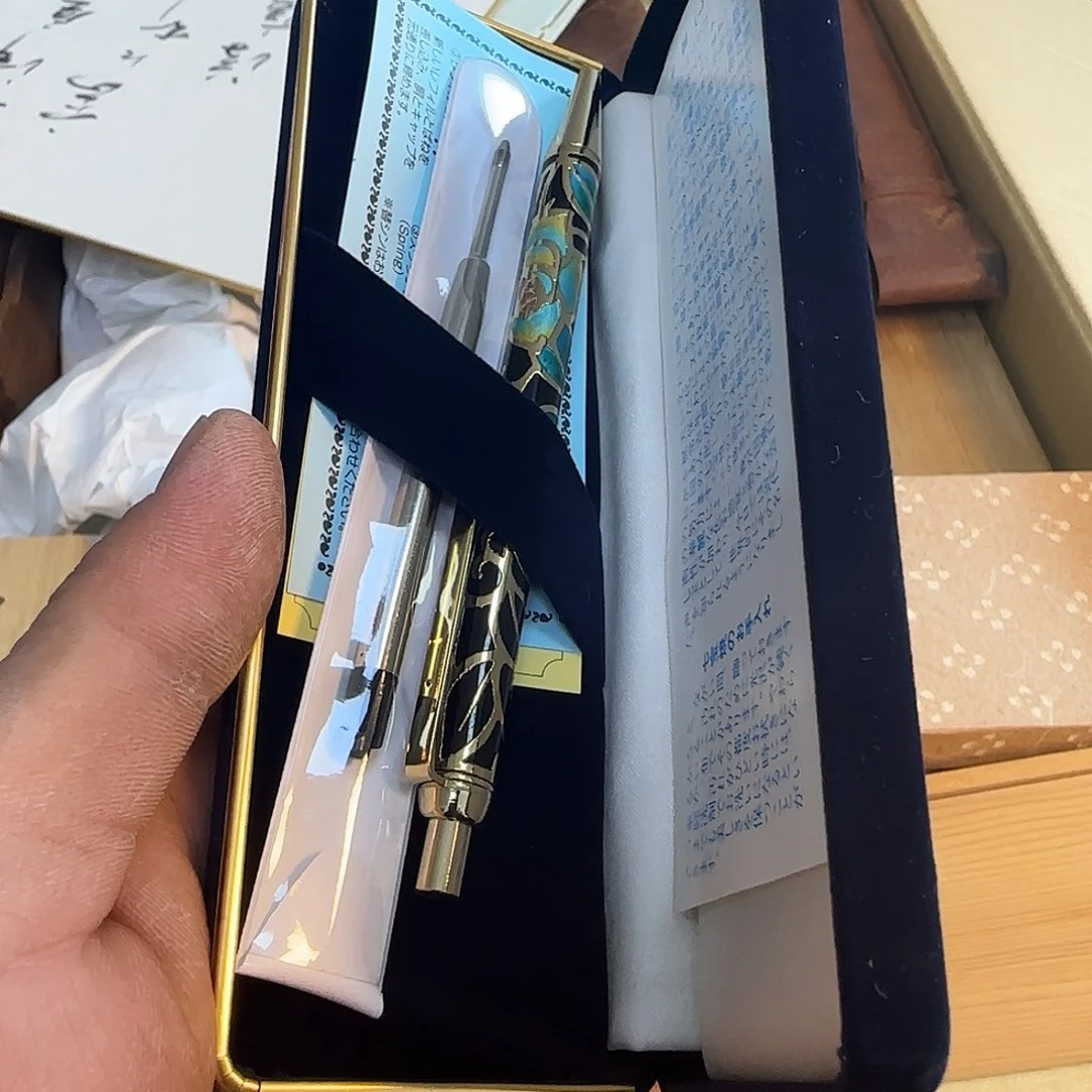 紫砂瑾煜杂货铺，欢迎各位老板