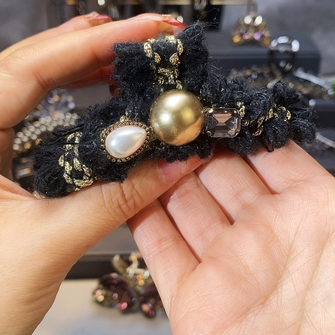 合成立方氧化锆铁合金