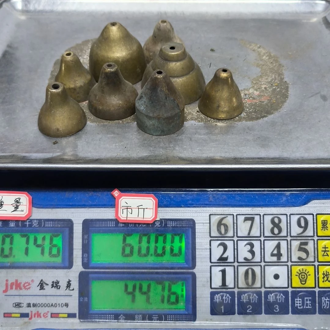 抖****活铜器40.66666666666666666