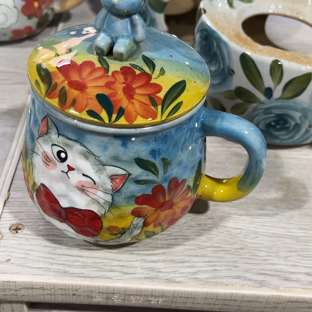 陶泥在恍恍惚惚哈哈哈哈哈