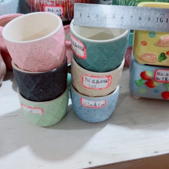 红陶111111111111111111111