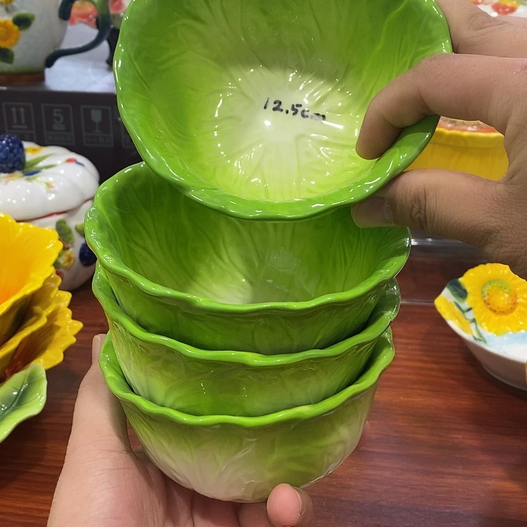 陶瓷陶瓷陶瓷陶瓷陶瓷