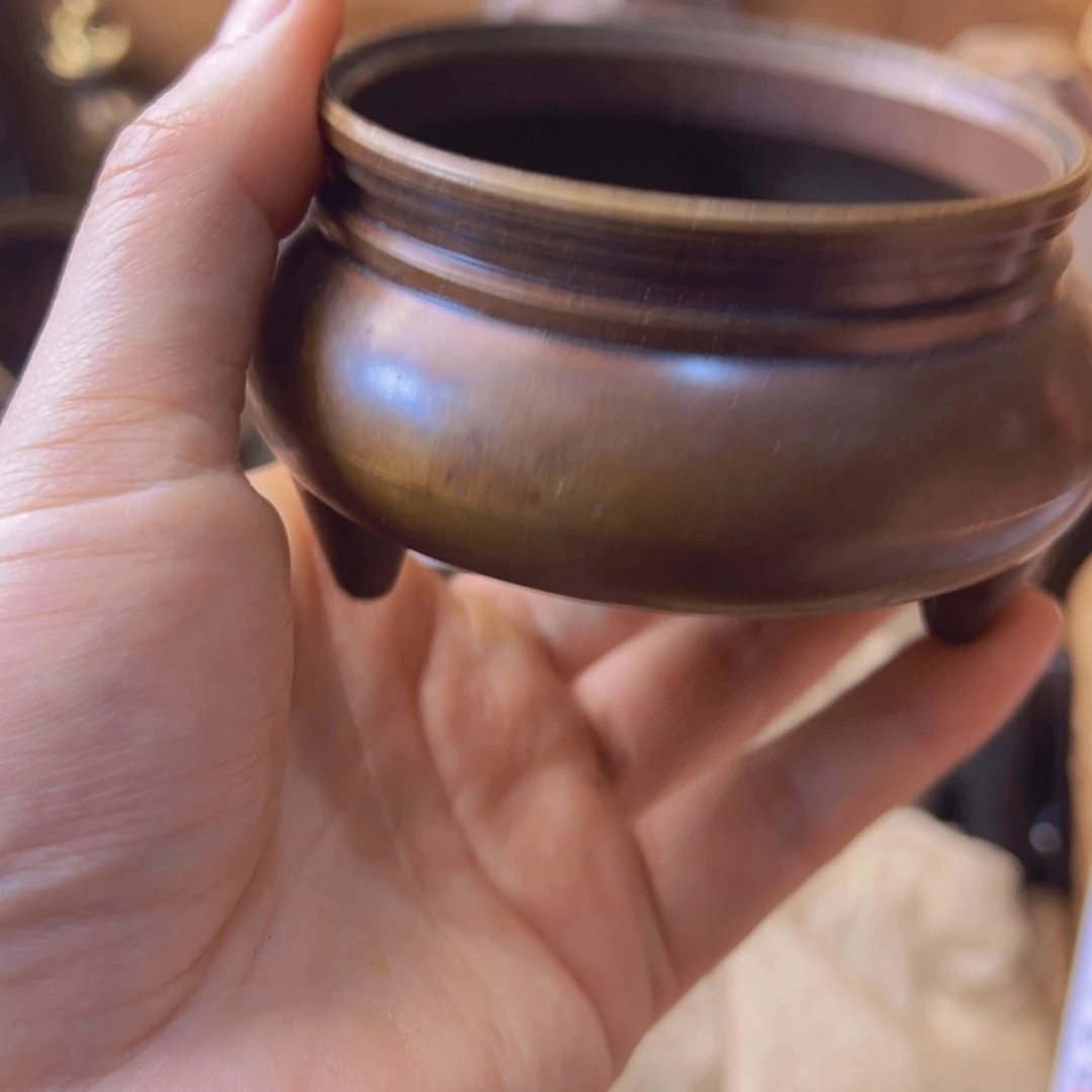 便宜！              ！