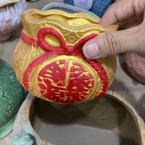 金色财源滚滚3133131331