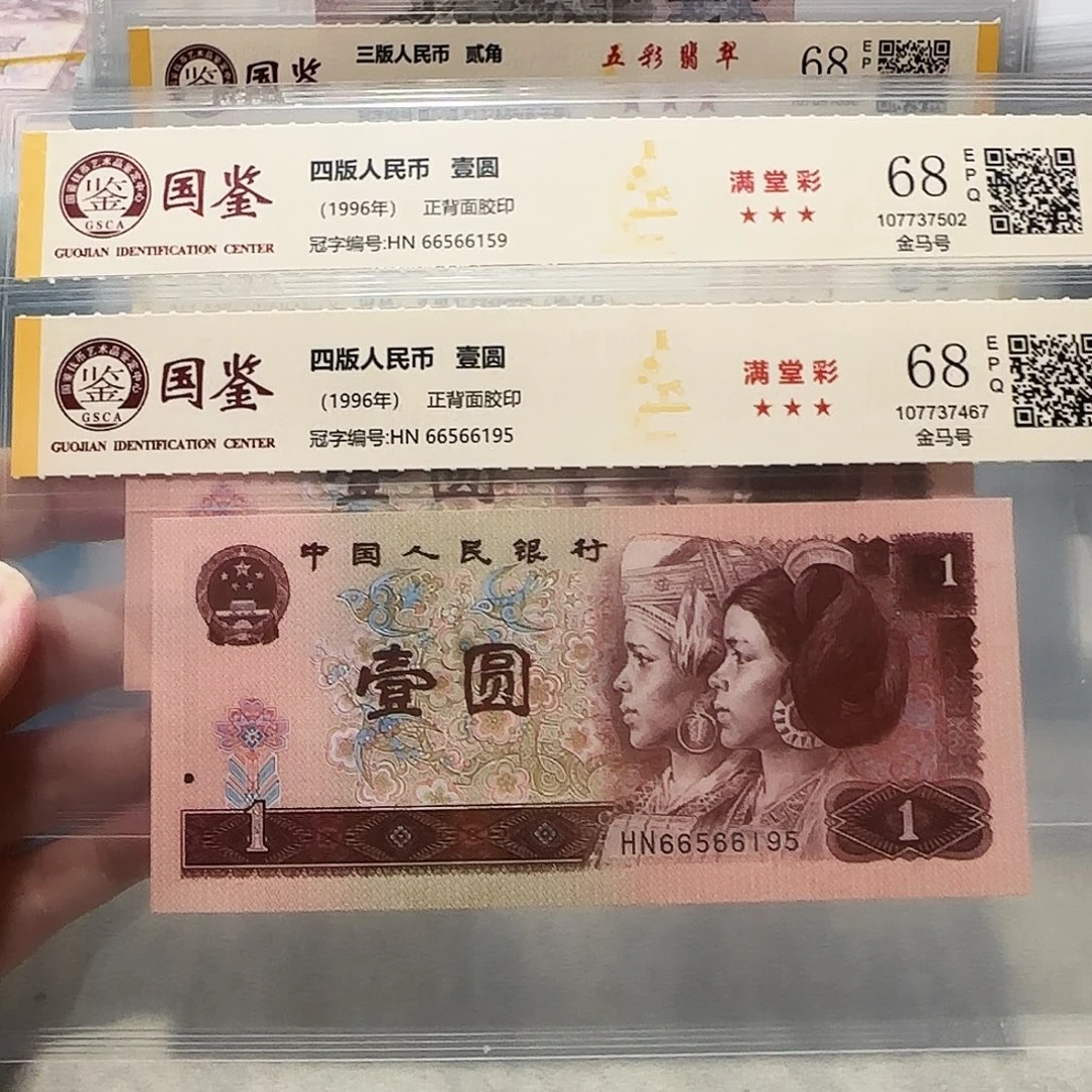 66566159、195。。。。。。