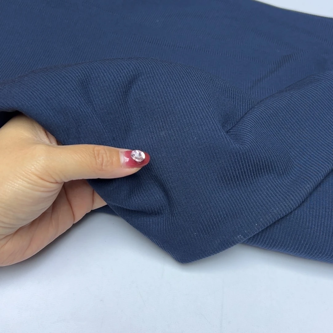 2米拉架加绒，，，，，，，