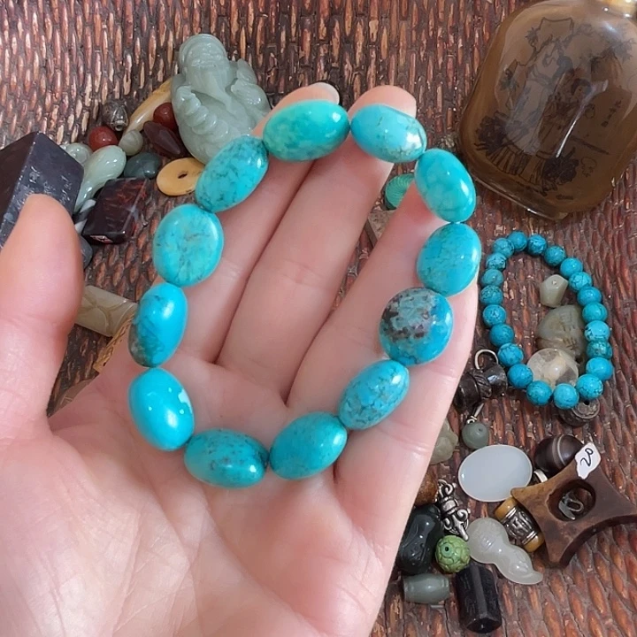 茗***山我也是很喜欢这个风格啊