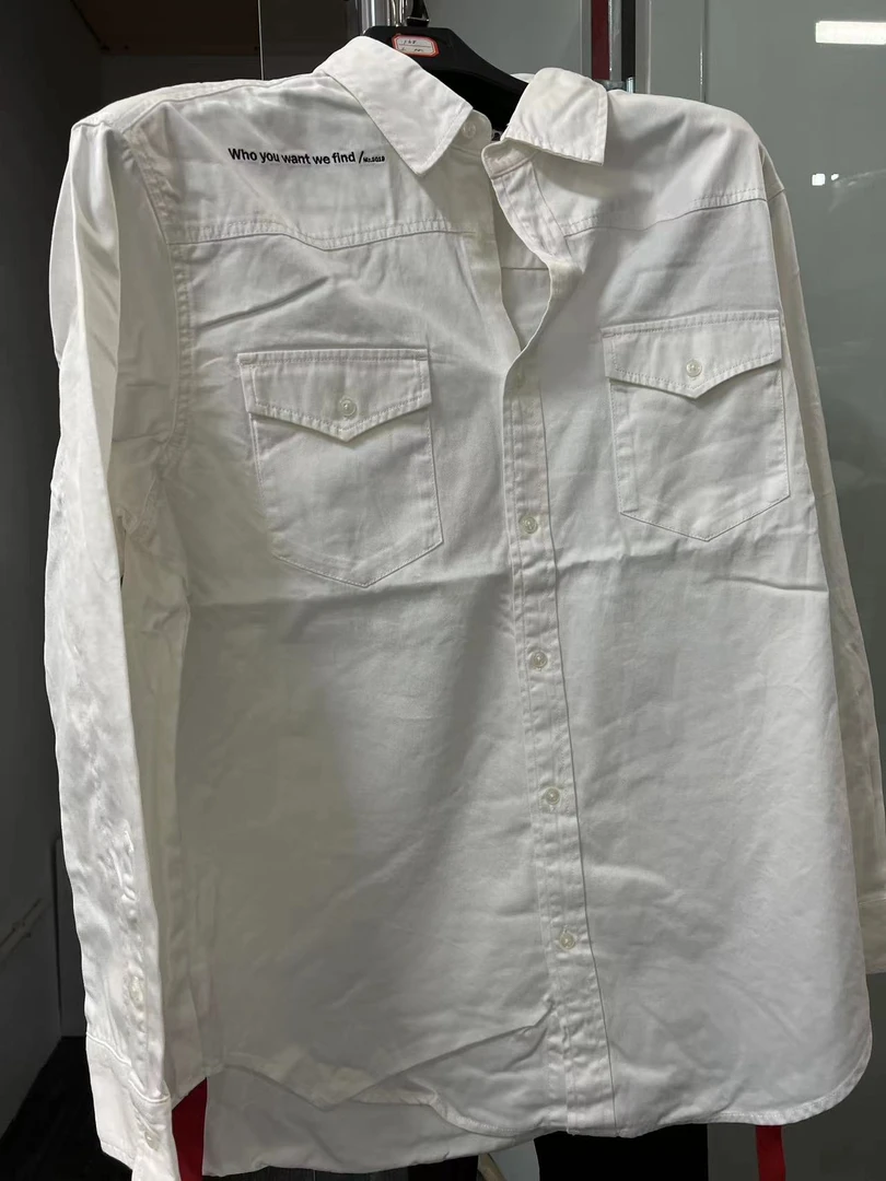 不晚家男装   新款男士《59.9—79.9》通用链接