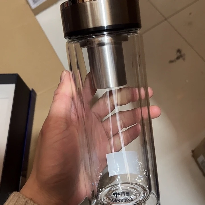 V48r-70-370ml  双层 本