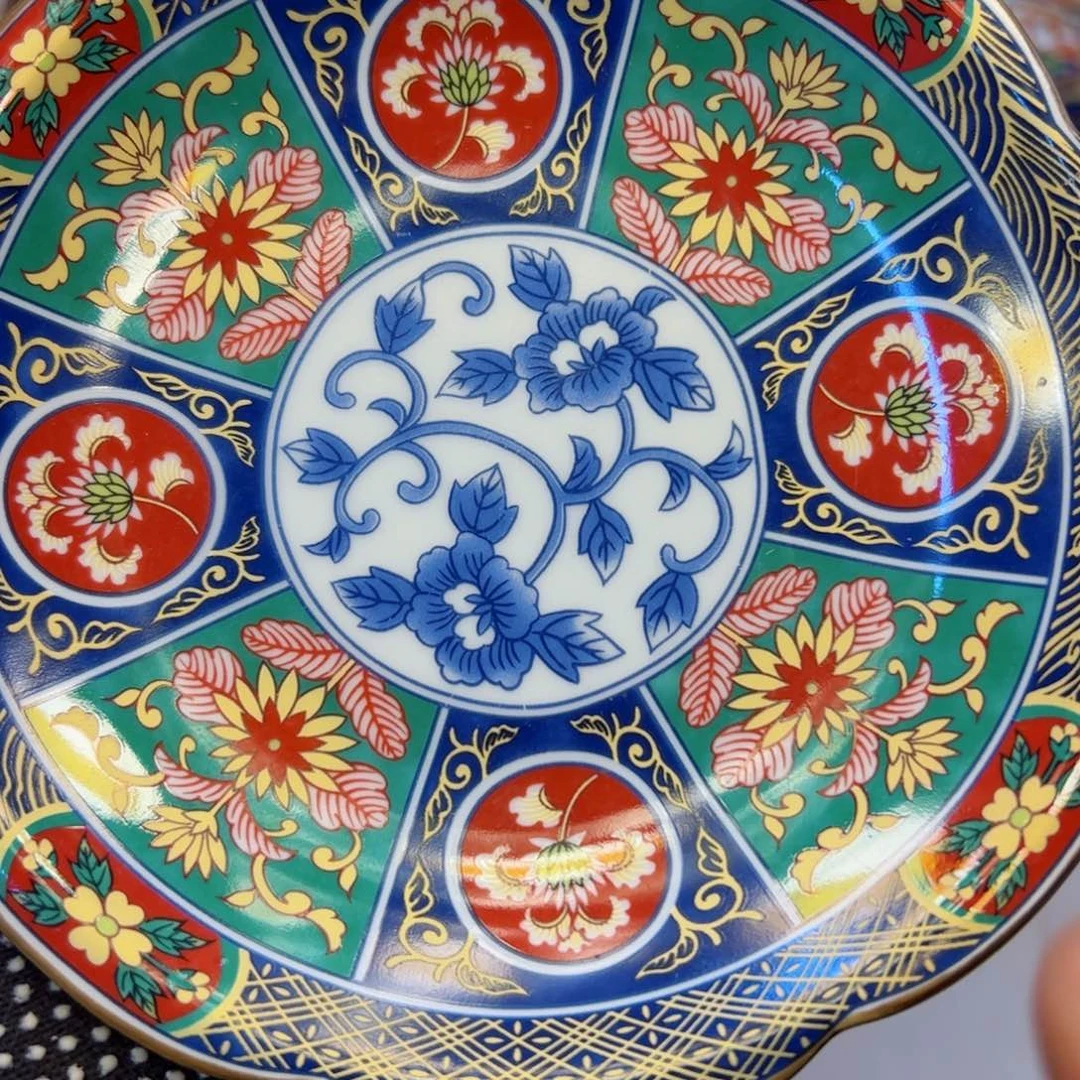 瓷器瓷器瓷器瓷器瓷器