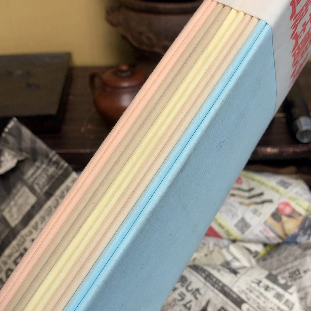 紫砂茶宠工艺美术作品A****.