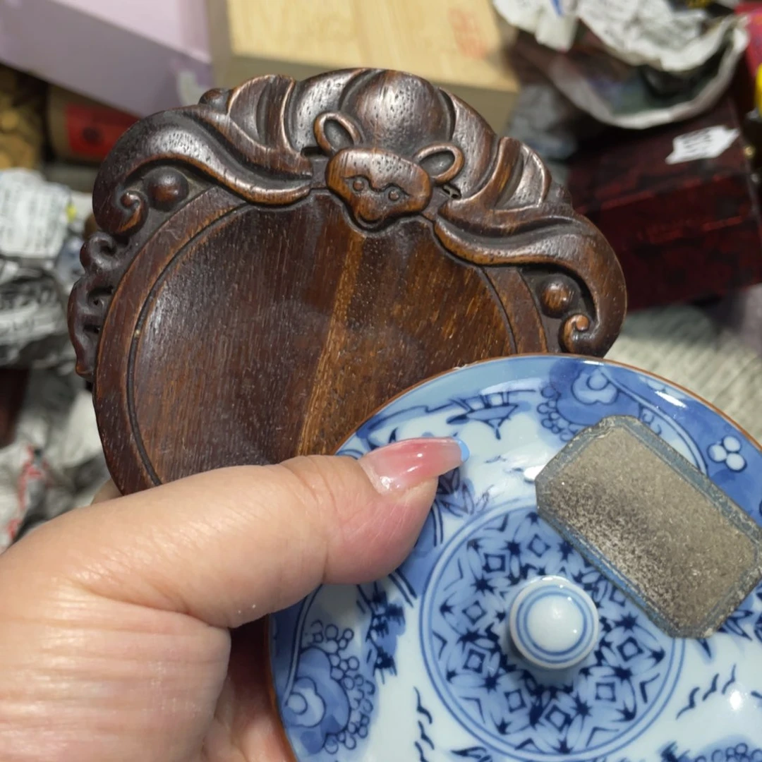 紫砂陶瓷艺术陶瓷艺术