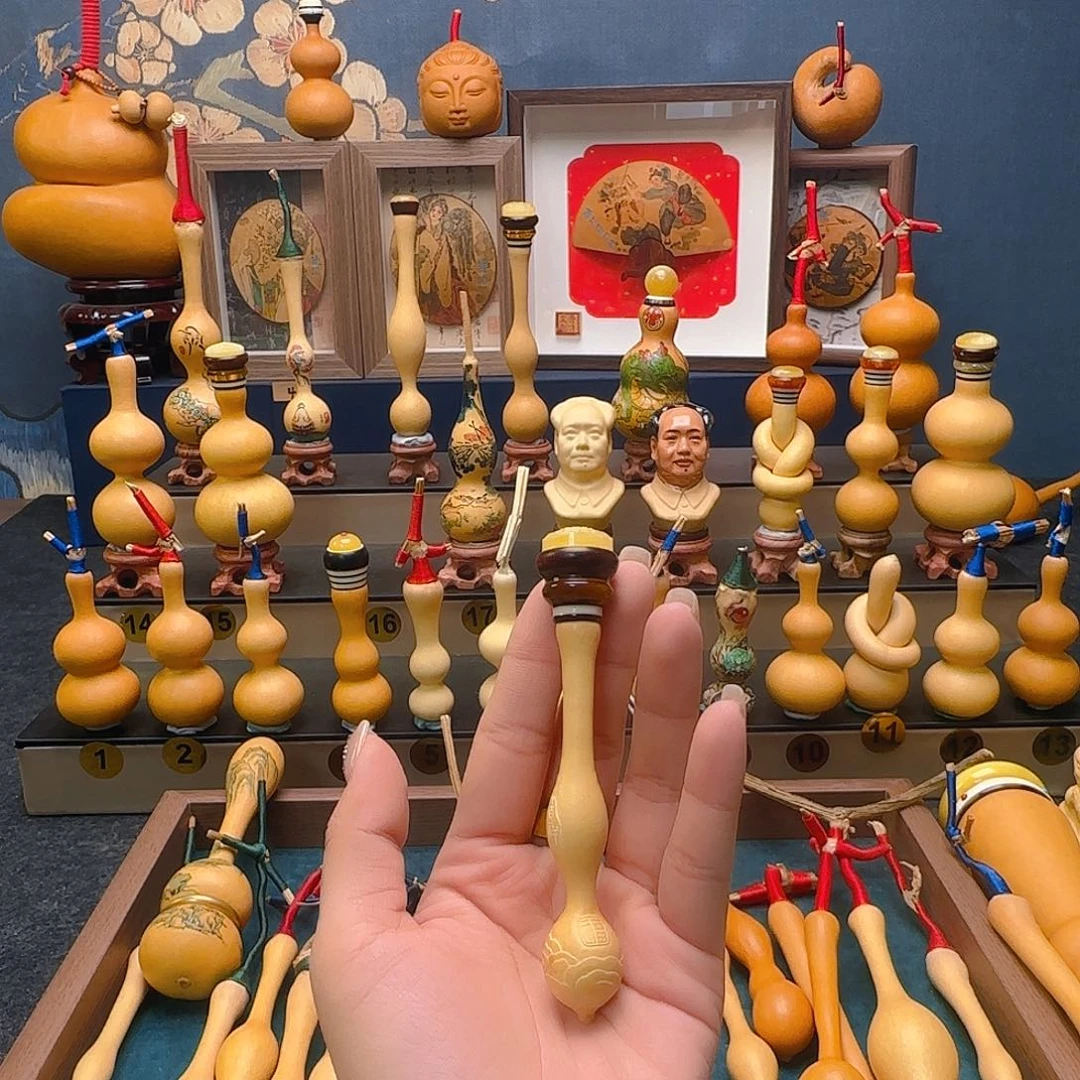 P***.八宝宝宝宝宝宝宝