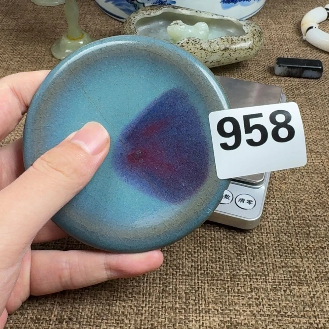瓷片瓷片正能量8888888888