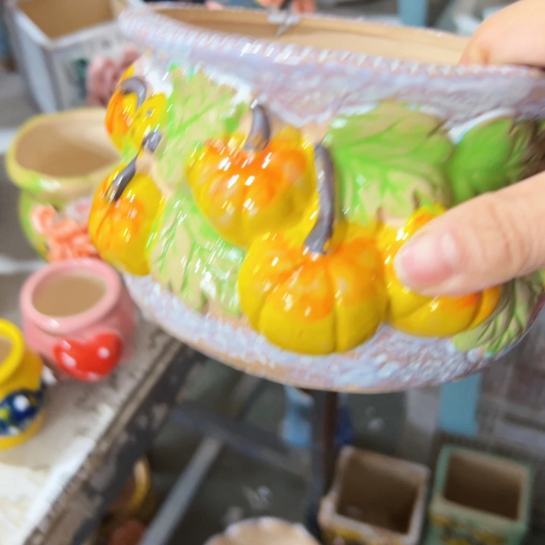 拍满20包邮，退款拉黑