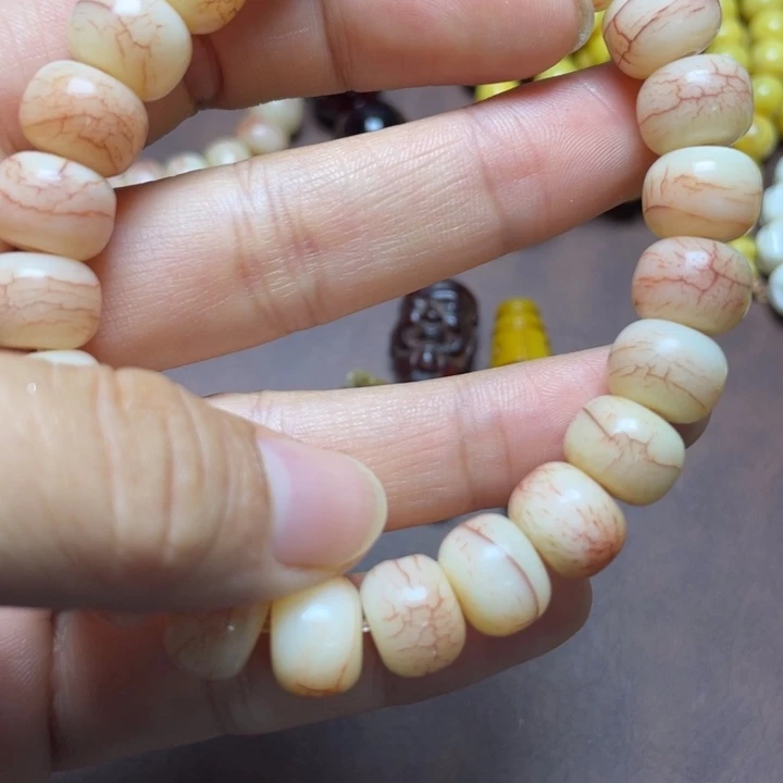 纯铜石英石福利多多