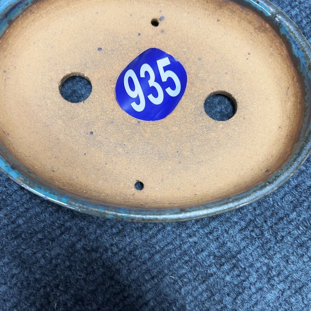 用***6你可以把经常要输入的935