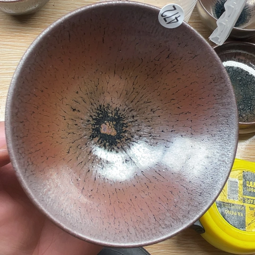 茶盏建盏建盏建盏建盏