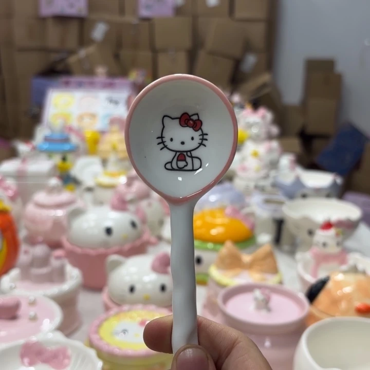 摆件我也不知道我为什么要这样对