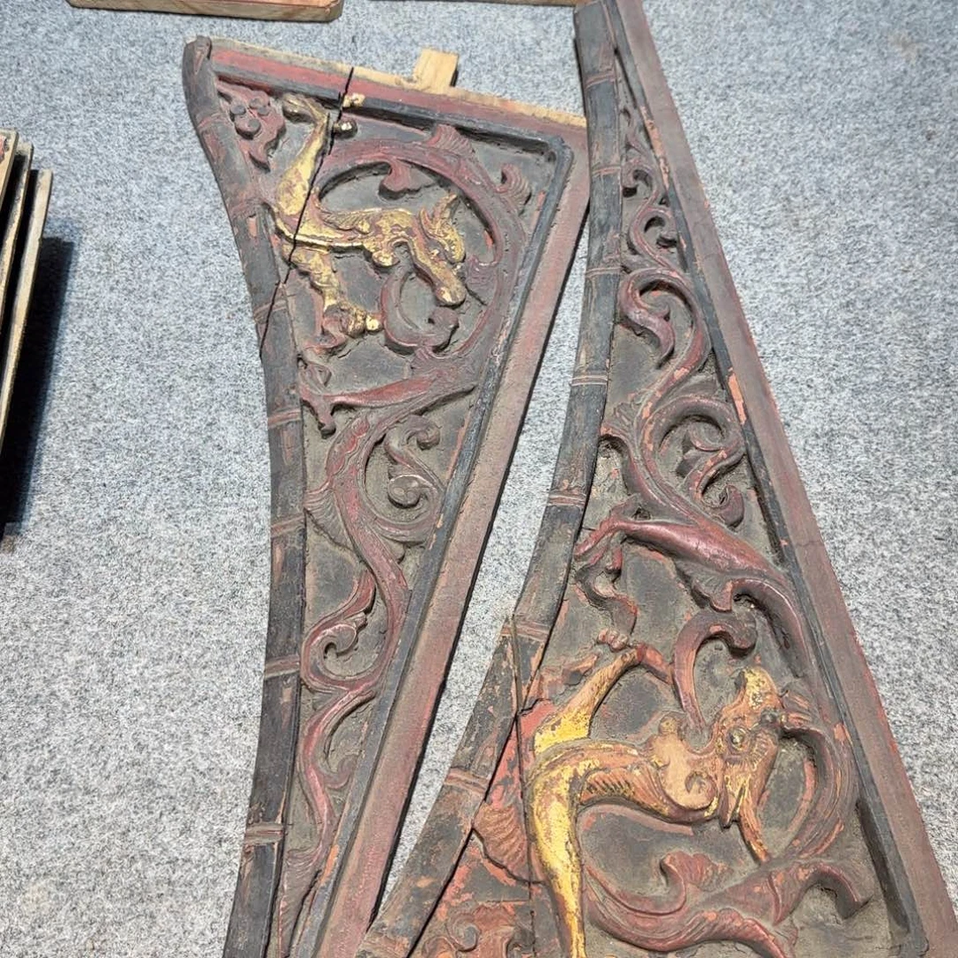 太***昊核桃木/黑胡桃（胡桃木）