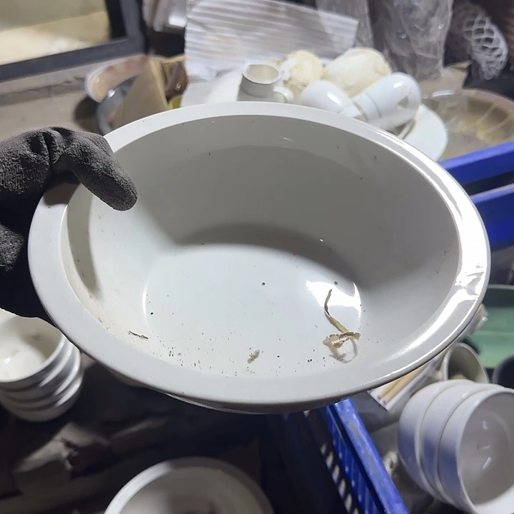 陶瓷陶瓷制品等陶瓷产品