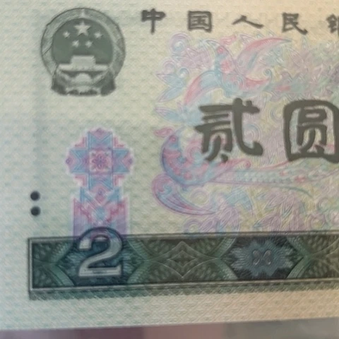 春*GS61v g g h h j n b b b