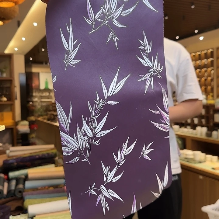 茶铺茶铺茶铺茶铺茶铺