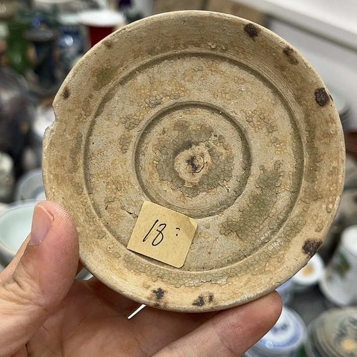 好货靓货漂亮好货