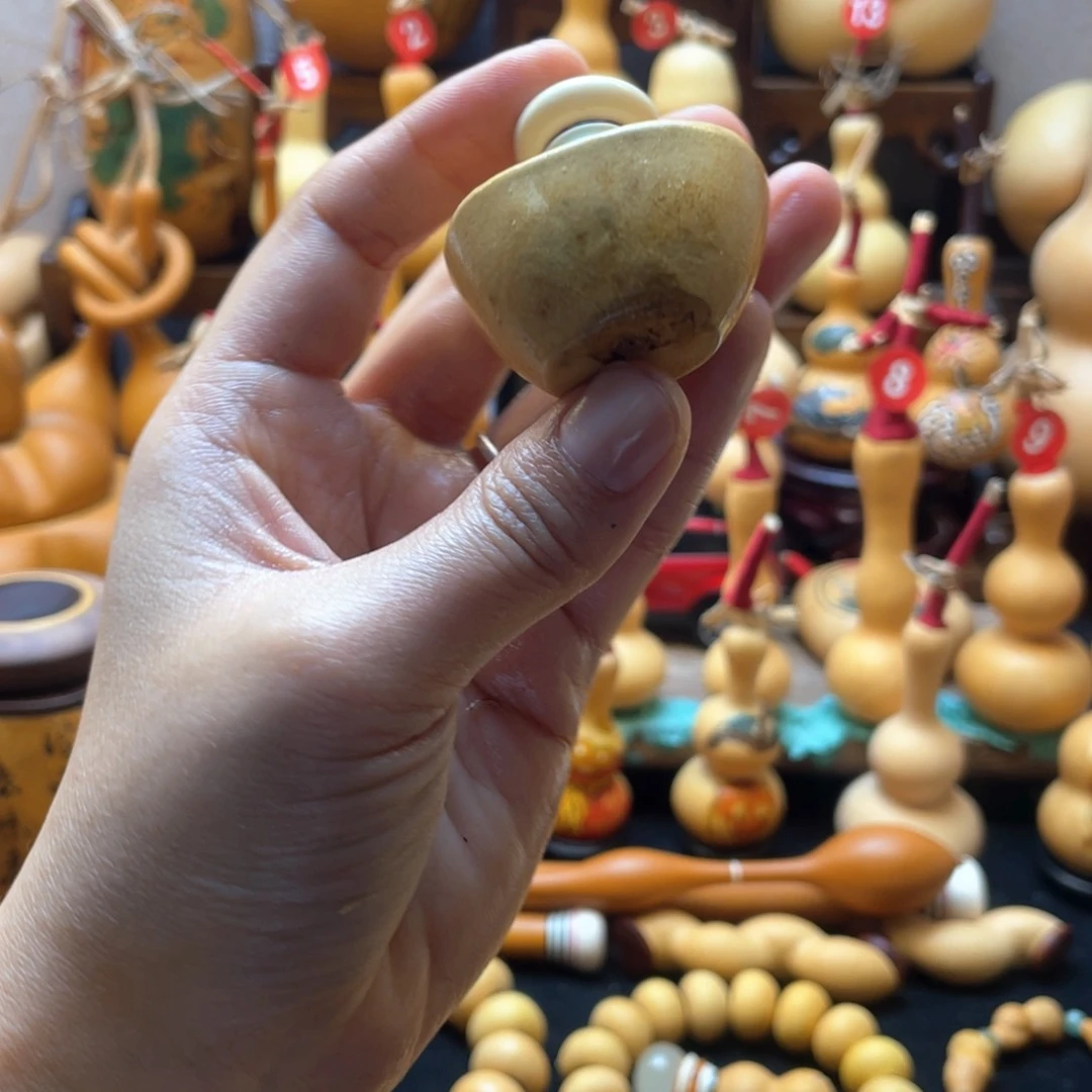 呵***啊大自然的秘密第十一节你是谁