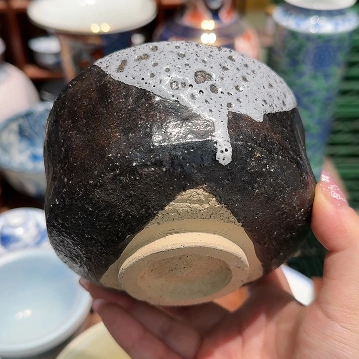 盖碗五十包邮五十包邮