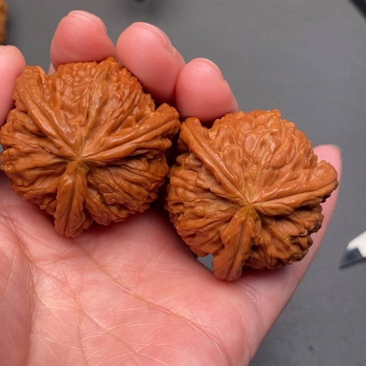 有***乐木质类核桃核桃核桃