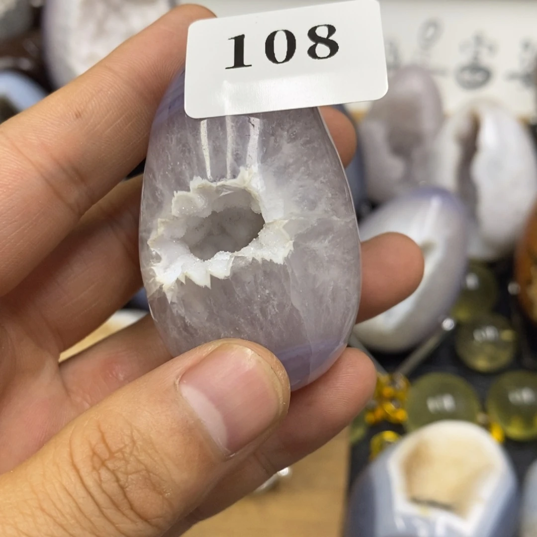 【闪购商品】玛瑙/玉髓珠宝奇石未镶嵌