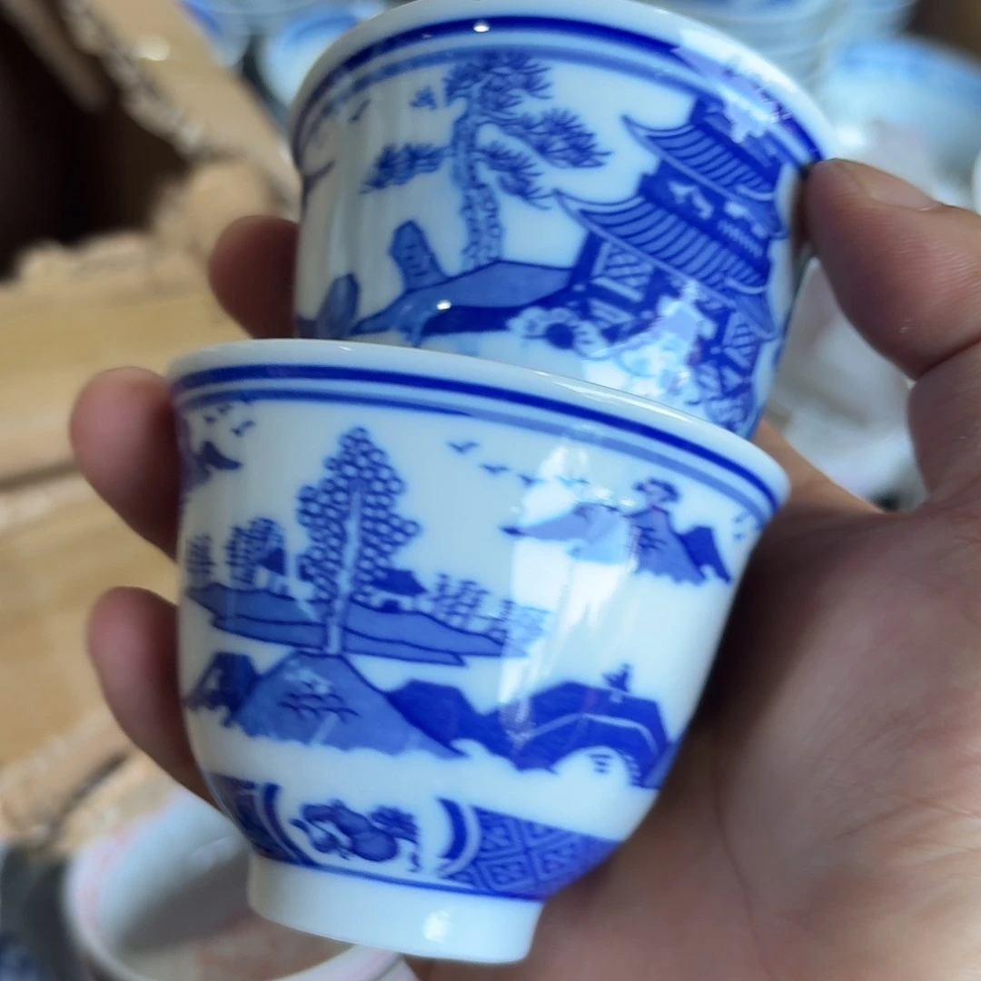 景德镇陶瓷艺术博物