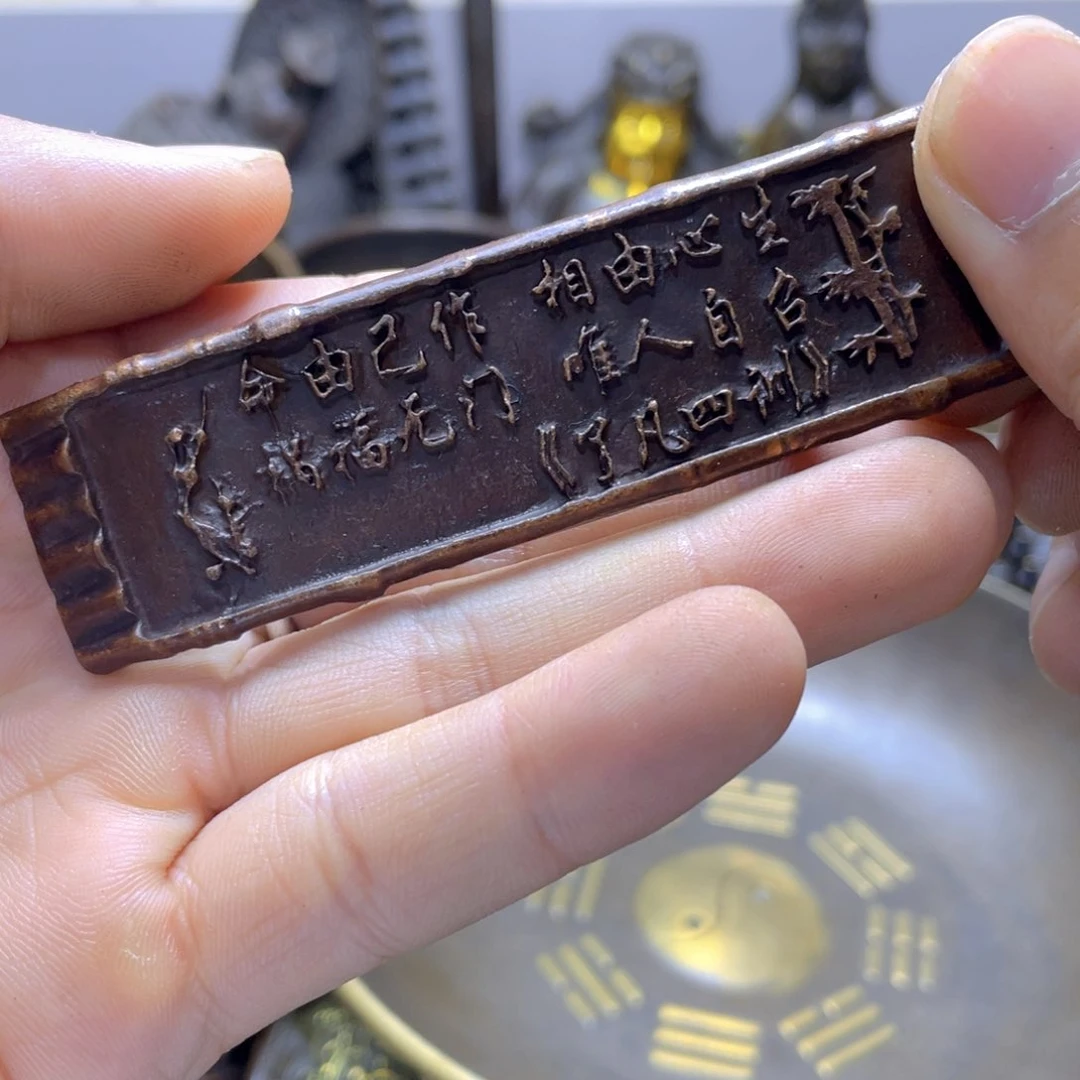 天王铜器专属链接