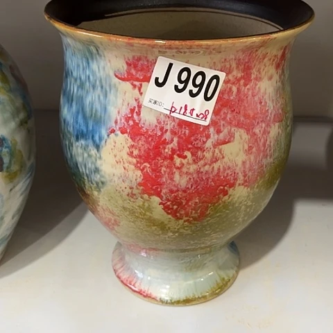 景德镇手工工艺制作