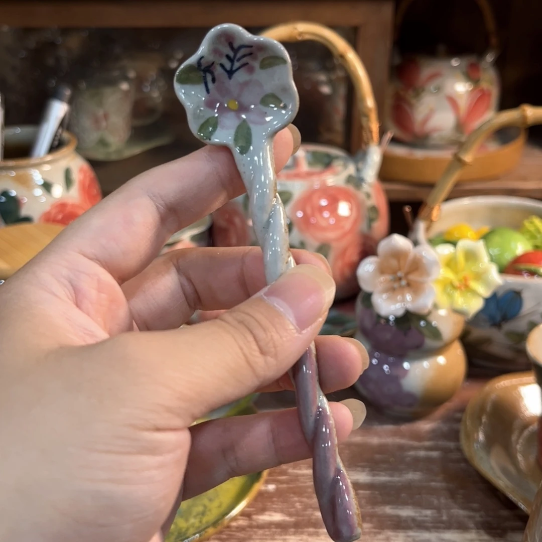 红红火火恍恍惚惚我是
