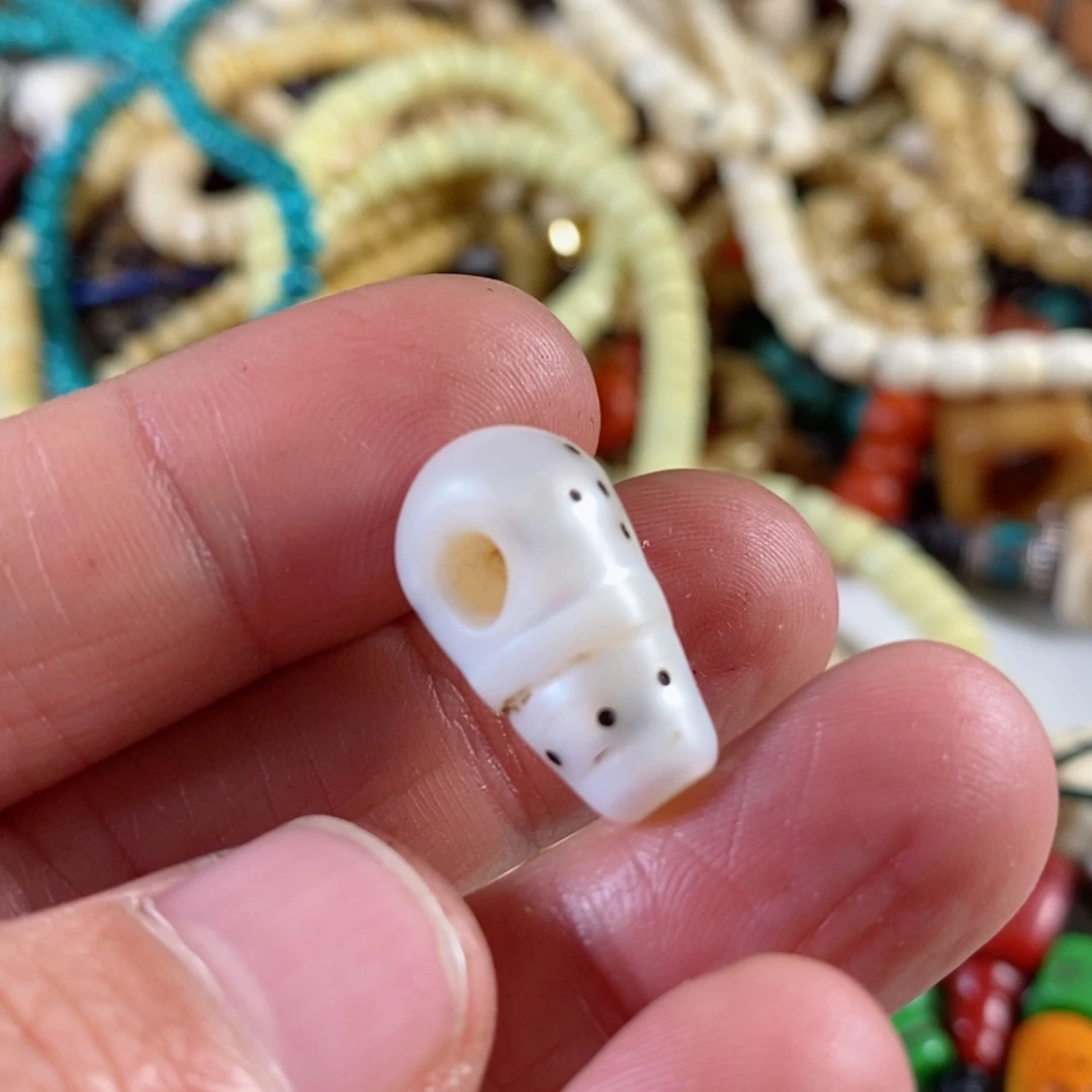 【闪购商品】树脂制品