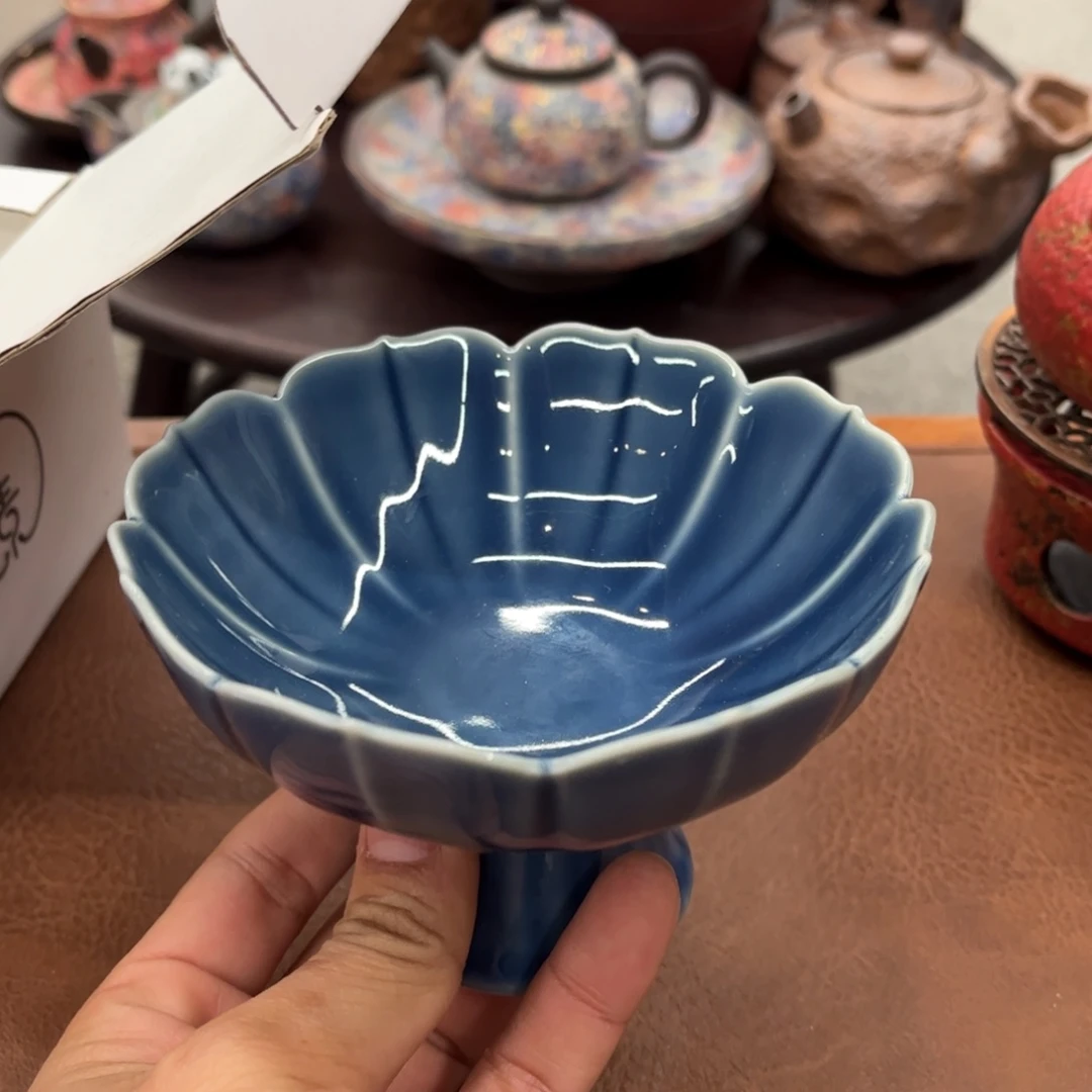 围炉音乐会的票票了，