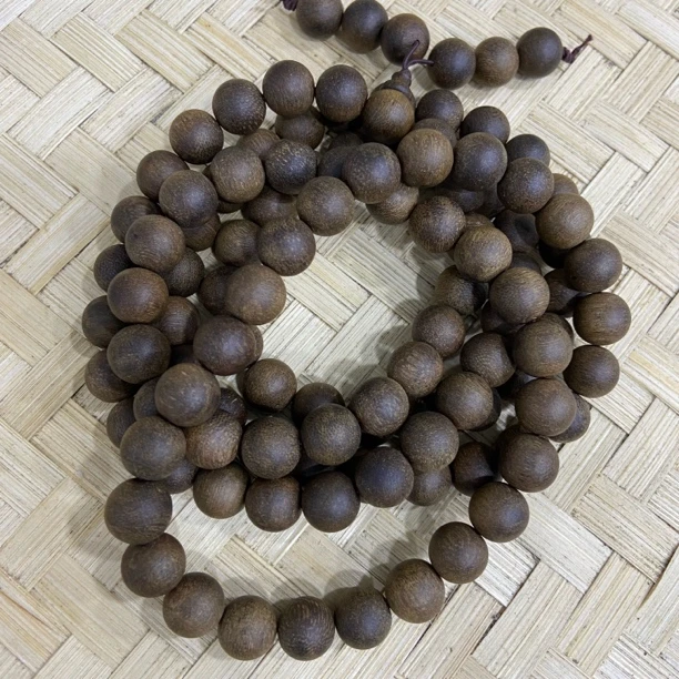 精品手工圆珠111——多样性发货