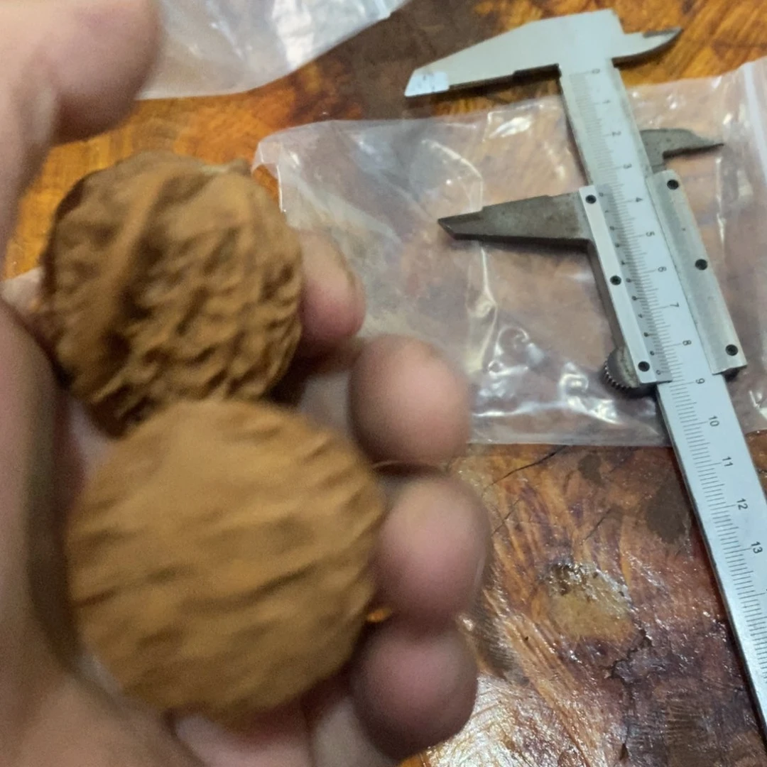 我想和她做的那一刻