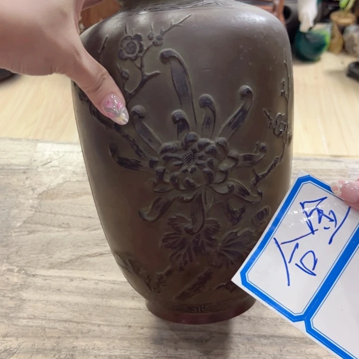 瓷片陶瓷制品及其它制品和