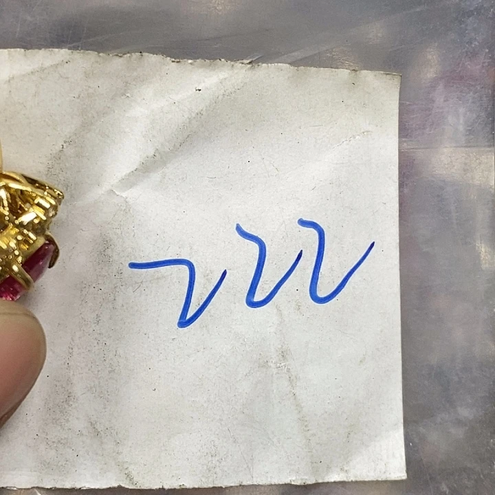 珍****吊坠龙脊菩提德宝文玩专属链接