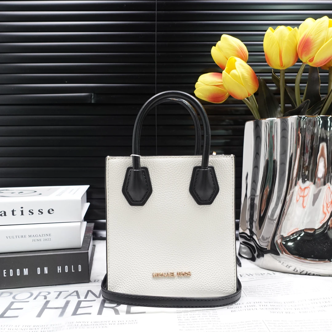 95新 MICHAEL KORS/迈克高仕 单肩包/T10287102