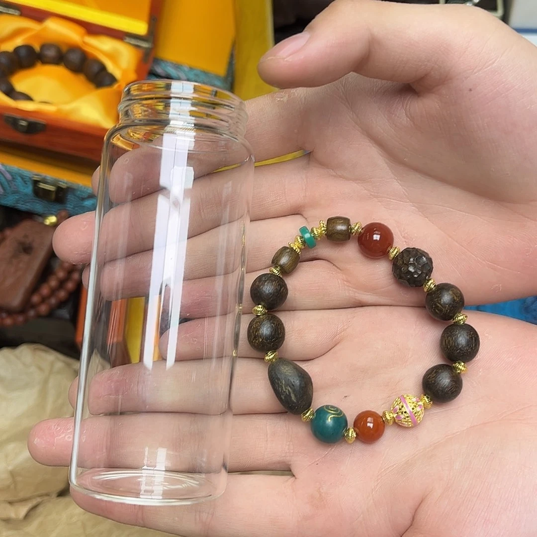 大叶紫檀（黑酸枝木类）