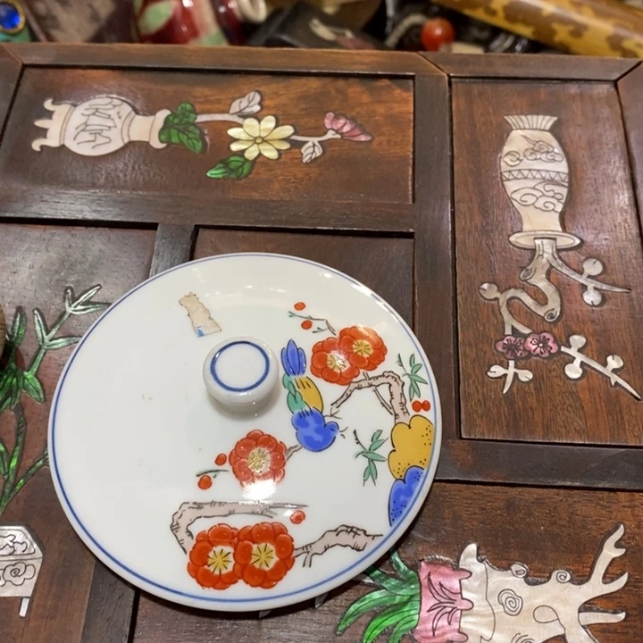 陶瓷艺术陶瓷艺术