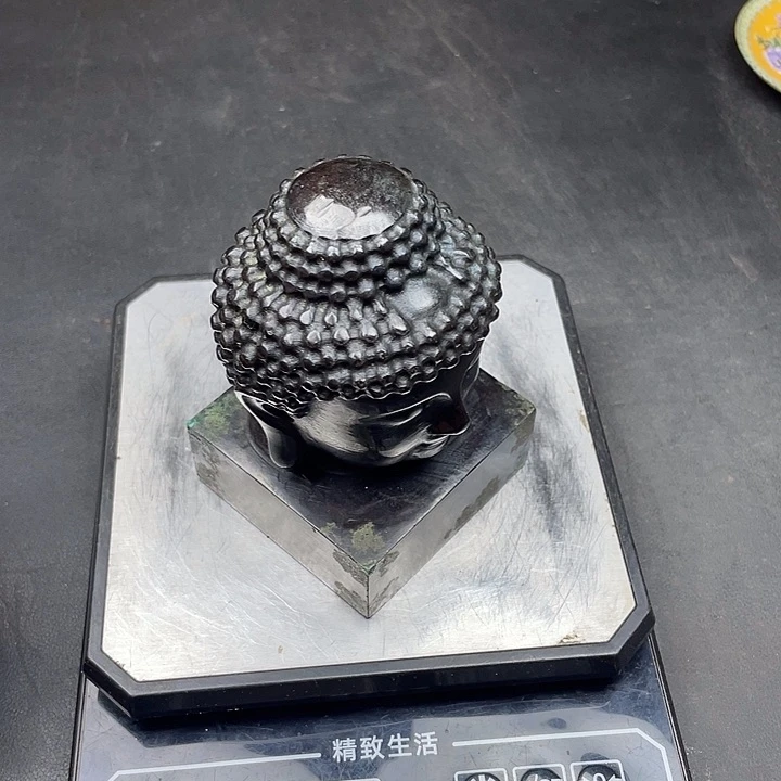 链接一图一物。